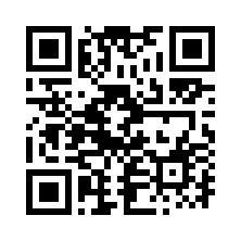 QR Code for 38gkECdbK7JcwaGDFJPgiBbqvons51QYat