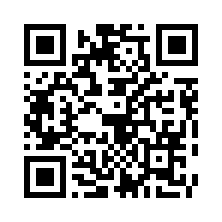 QR Code for 38gkHUtkemTZcYAnw7gdfFz85CKYESSuWP