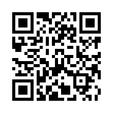 QR Code for 38gkKo5YpdCxs7mDfFPAcfyFSNgR7zPs7U