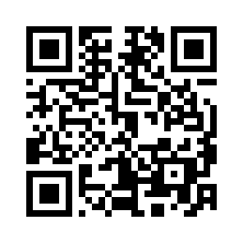 QR Code for 38gkckMWvXsfCSzqTdTLhdQ1neyneZCuzz
