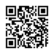QR Code for 38gkszDABPq8RJvhD19ja4BssusNetLefR