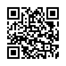 QR Code for 38gkyEpYxCYNnBoiw6vwU3LE6o7R4kAHga