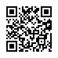 QR Code for 38gm9k4ChMHimQ54hoEBhCBBHAvmJqGiYr