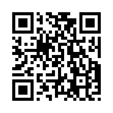 QR Code for 38gmCDuaJjpczzieWNBsoXbFU66JqXJsTB