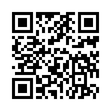 QR Code for 38gmCyznaa7dYnLvoYfGDQe4FqzUL2PHeD