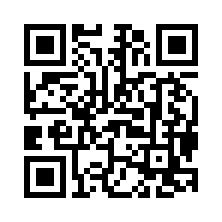 QR Code for 38gmLpsLbPH7Hq9sAF63wapkKRAdtUMYtS