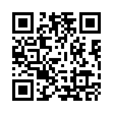 QR Code for 38gmLvwScJSsKAyscFwybfhFDDDf3uBqaW