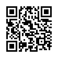 QR Code for 38gmdrchHpd2GNtYUxjVWSXDpSfWq1LSsT