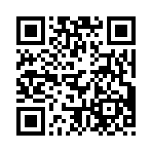 QR Code for 38gmnCJYZP4yv8jERzuiRARQwwN1Mu2Jyy