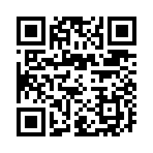 QR Code for 38gn2nhRGG8eZiD8rWebGoGgJDEsG4Rbb5