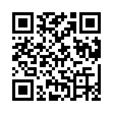 QR Code for 38gn9GVPCqo9nAXjsqa7c51uMzHP9Aeeen