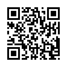 QR Code for 38gnH54PB16nQGJ2uo9o7pY77ufur7LAiA