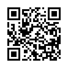 QR Code for 38gnJDphwuiBARJmP3NSLtUebW1kcvpaaY
