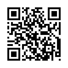 QR Code for 38gnSSwY6wuo6PiN5EhxRDaWYRKeiDSGr9