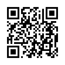 QR Code for 38gnUBM99CDDMdc9eUxH5EtAxDW8bnBwPT