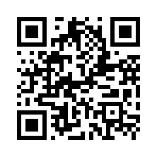 QR Code for 38gnW1fn97oLBuw3DXbhVBsBeudaRiwmDY