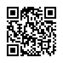 QR Code for 38gnjTPBXr8RCB9AF6gKLf2kohVDR6su2D