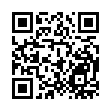 QR Code for 38gnwfJSgvFRdYctnum3HZ8RravvGHndp1