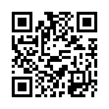 QR Code for 38goCemUtFbVgxM7o984pkocUWCDfWYK82
