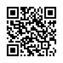 QR Code for 38goSWSJ3FA95VJ5WEYTcV7xmFoWwik9Qv