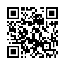 QR Code for 38goayxsmTYe897NbwzWrgrSorphGn3GhV