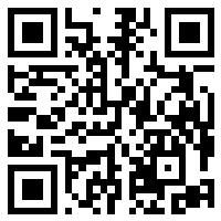 QR Code for 38gofFZ2cfD1VXYhDcrRRAVmSB6JNM4MGh