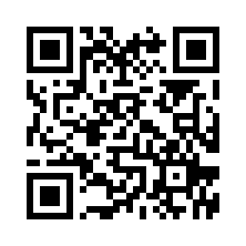 QR Code for 38goiDcWhC9due2bZSboioevJUGXbewbWZ