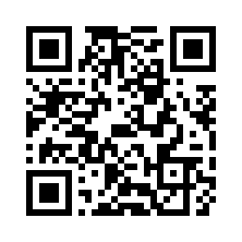QR Code for 38gonm1rWvsKPe6wedeTVfksQeF865HT8C
