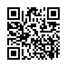 QR Code for 38gorSYeAQzKPgs4yYNovAPmpEb2HnFEoB