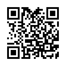 QR Code for 38gotGgMrevGJTPuvJMb2qzWhNko8KaR14