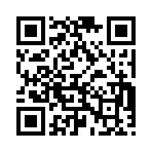 QR Code for 38gotNe7EjAgTHHhMoXyJhf8YCUig8hDiY