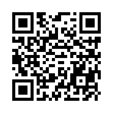 QR Code for 38gov5mzhgCELgKuN1hBMDAFTHPgH2ekYJ