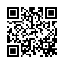 QR Code for 38gp41AC8XbqCNBCgQ4228bq7vZEj2UXTY