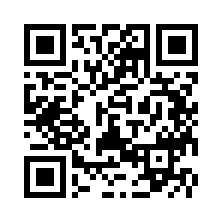 QR Code for 38gp6RkgnhRLabnXEdy396iwTcPMMsonak
