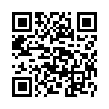 QR Code for 38gp8CyaefCapyxUma7eRi9FpwWkLauhTU