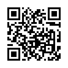 QR Code for 38gp9iiRWupUNha6FNWRXyvm2EAgQugxiC