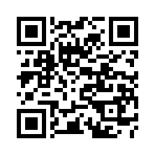 QR Code for 38gpN9wuFMSMGLPstN7nsaV4sHbfaNV3tJ