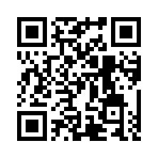 QR Code for 38gpPFtDryGHfNvnT5fNto54SP2Ts4wc8P