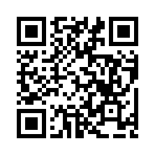 QR Code for 38gpVKBKu1H9d3dgJbMaSCrErQjcAXAAkk