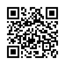 QR Code for 38gpZ8YdFQ4LTuxbnJaruc59tyQvCPkRTH