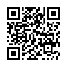 QR Code for 38gphpnenyWWznCFDPww86X4yF9cg8EPfa