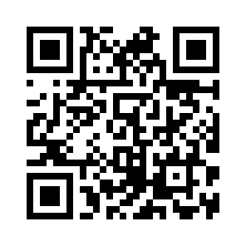QR Code for 38gpnYLvvM4ksPTTpr6RDAiRtBHyw7piRv