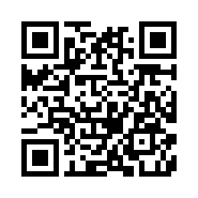 QR Code for 38gpuENUEirodY2V1HCJ8qqioBe6oJUpSK