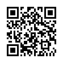QR Code for 38gpv3WKs23MLzDAZXgBxFftNp6pkvCD5Y