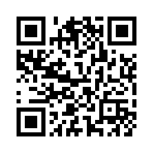 QR Code for 38gpwg4VRDkgG3VfcsUfu48CyfJZaabTdX