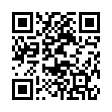 QR Code for 38gqEp7DSpxg48bUQFQBvQa1dCX5evbF3s