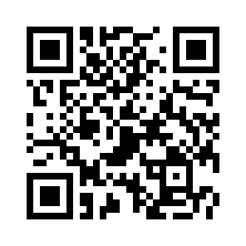 QR Code for 38gqGrrdjpS3w9kVXdkwLS4dVnTfzfS39g