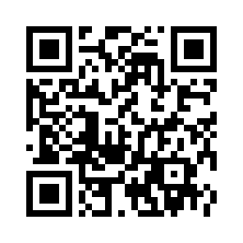 QR Code for 38gqKP7TggQVBf6ZR7fXyaAWRJNw5FpDJC