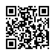 QR Code for 38gqVSWpyDCaxwGCwck93hPLD9wtgGVDqV