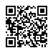 QR Code for 38gqdwauw6GJc3iUrcTqKB4F6FFXTBCGFk